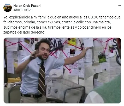 zapatos, calzado, zapatillas, año nuevo